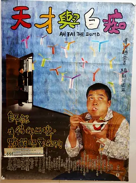 高h重口激h慎宫交h