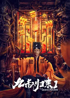 怡红院综合网