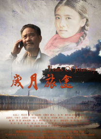 高h重口激h慎宫交h