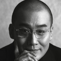 日本精品一区二区三区不卡无字幕